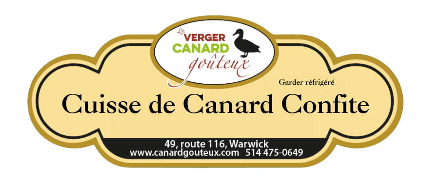cuisse-de-canard-confite
