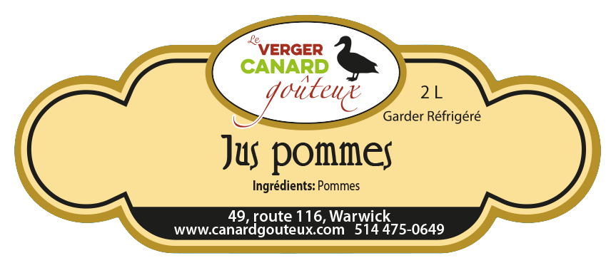 jus-de-pomme