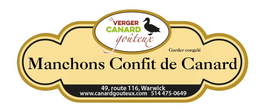 manchons-confit-de-canard