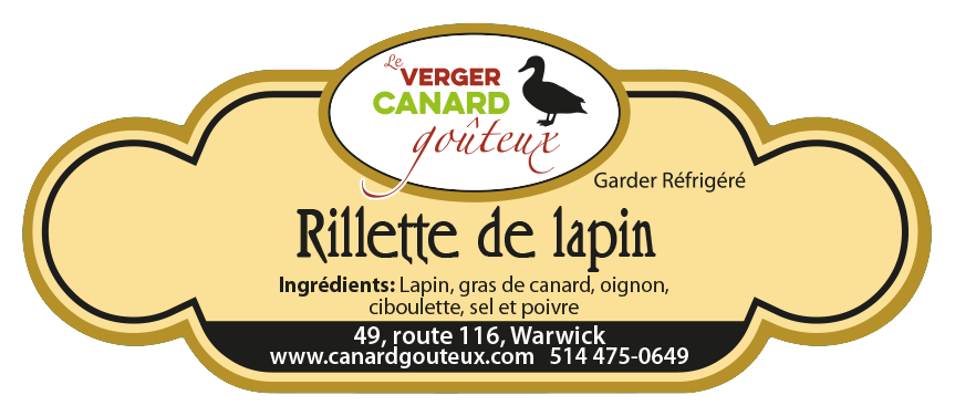 rillette-de-lapin