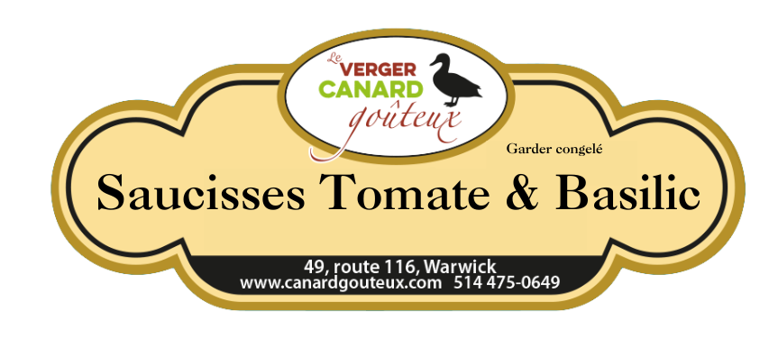 saucisses-tomate-et-basilic