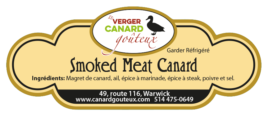 smoked-meat-canard