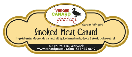 smoked-meat-canard