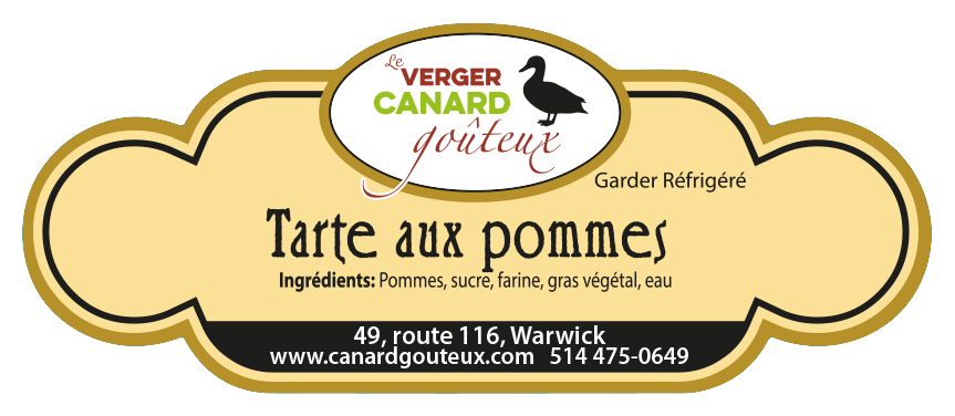 tarte-aux-pommes