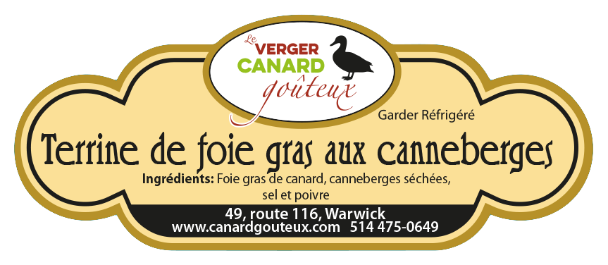 terrine-de-foie-gras-aux-canneberges