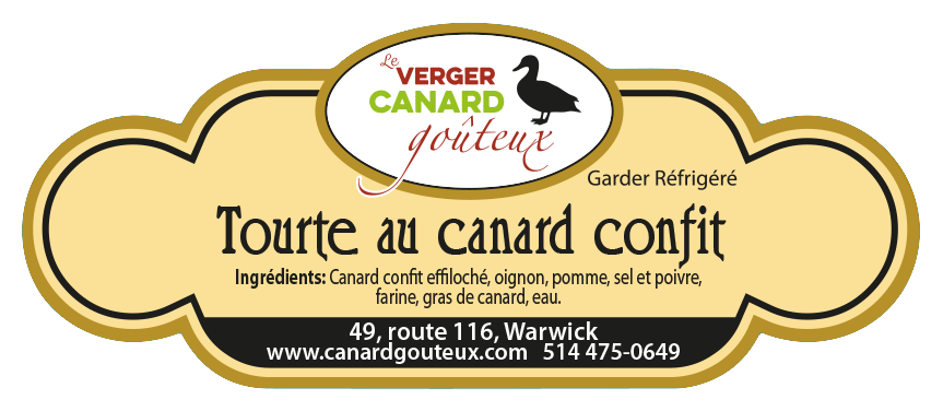 tourte-au-canard-confit