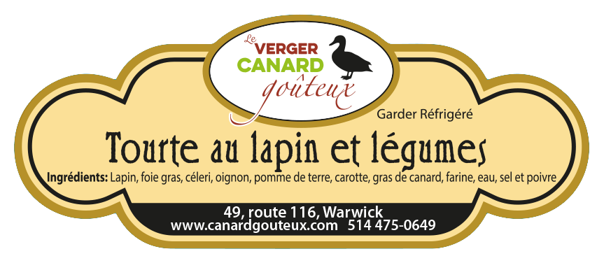 tourte-au-lapin-et-légumes