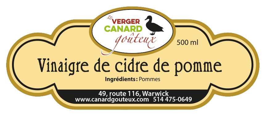 vinaigre-de-cidre-de-pomme