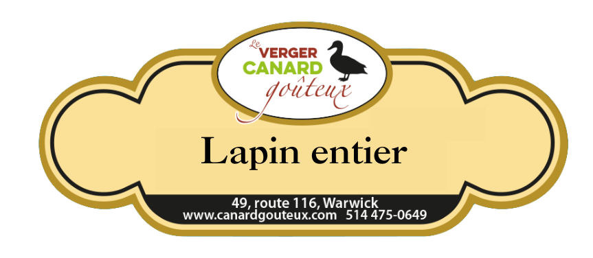 lapin-entier
