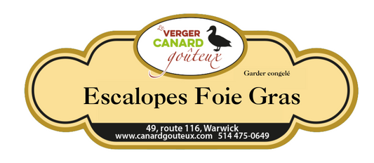 escalopes-foie-gras