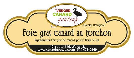 foie-gras-torchon