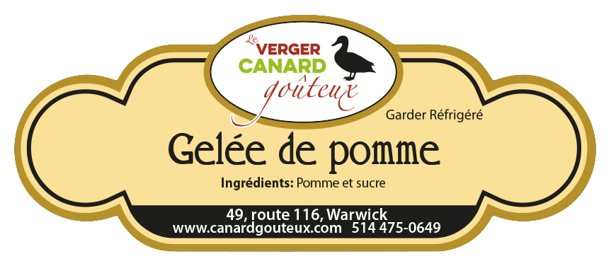 gelee-de-pomme