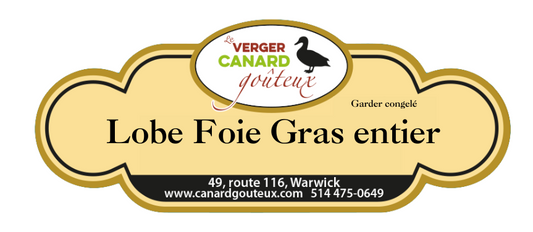 lobe-foie-gras-entier