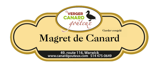 magret-de-canard