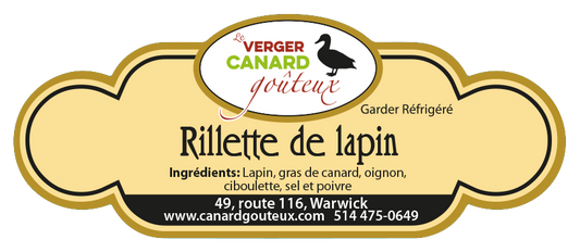 rillette-de-lapin