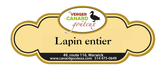 lapin-entier